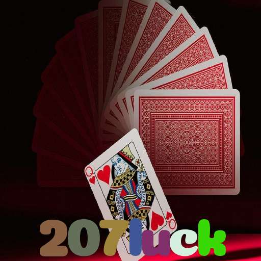 207luck - Baixe o App 207luck para Android e Comece a Jogar