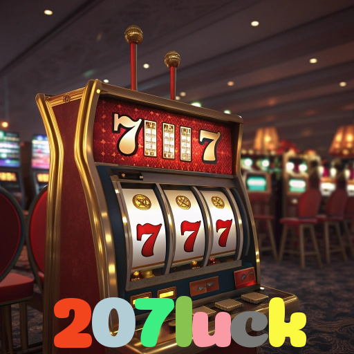 207luck - Baixe o App 207luck para Android e Comece a Jogar