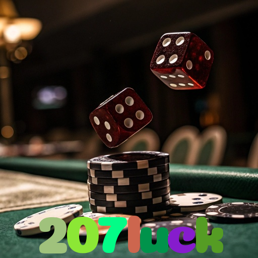 207luck - Baixe o app 207luck no Google Play e jogue ao vivo