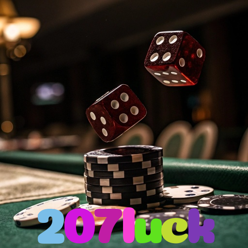 207luck - Baixe o App 207luck para Android e Comece a Jogar