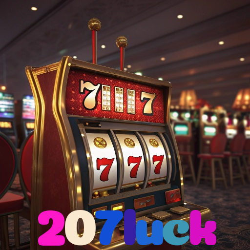 207luck - Baixe o App 207luck para Android e Comece a Jogar