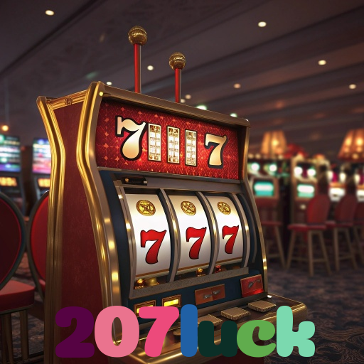 207luck - Baixe o App 207luck para Android e Comece a Jogar