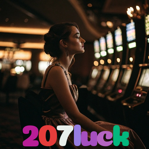 207luck - Baixe o app 207luck no Google Play e jogue ao vivo