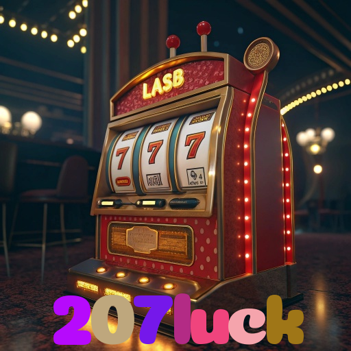 207luck - Baixe o App 207luck para Android e Comece a Jogar