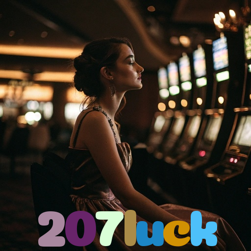 207luck - Baixe o App 207luck para Android e Comece a Jogar