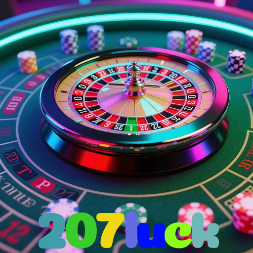 207luck - Baixe o App 207luck para Android e Comece a Jogar
