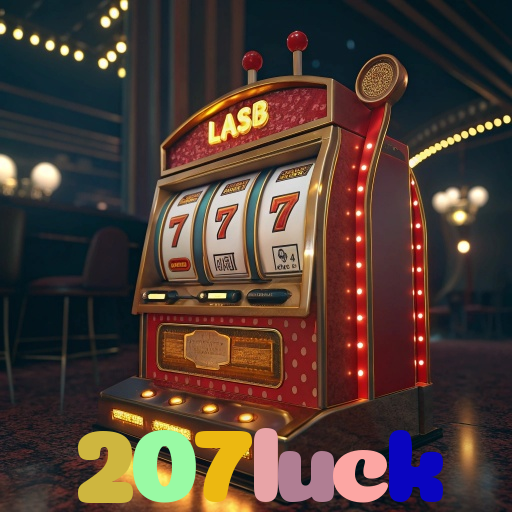 207luck - Baixe o app 207luck no Google Play e jogue ao vivo