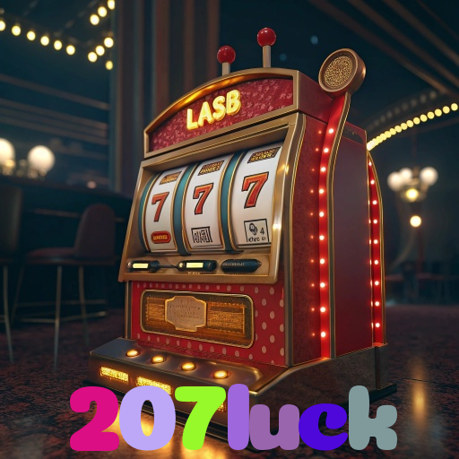 207luck - Baixe o app 207luck no Google Play e jogue ao vivo