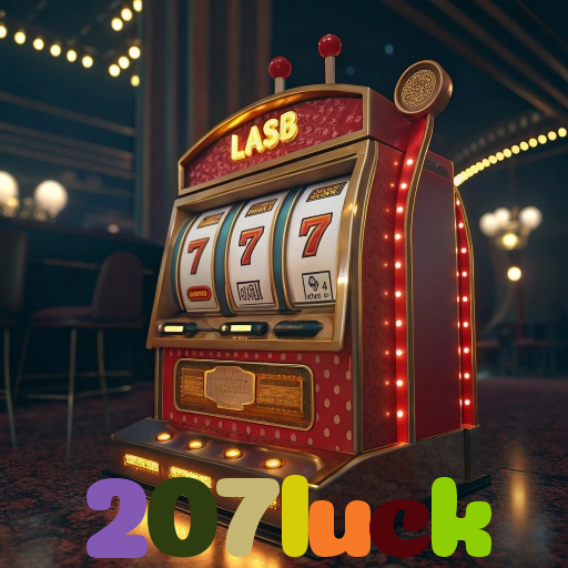 207luck - Baixe o App 207luck para Android e Comece a Jogar