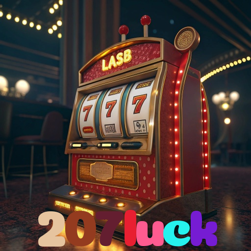 207luck - Baixe o App 207luck para Android e Comece a Jogar