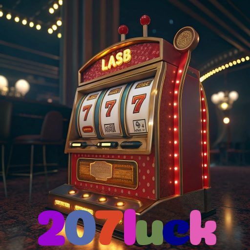 207luck - Baixe o App 207luck para Android e Comece a Jogar