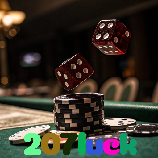 207luck - Baixe o App 207luck para Android e Comece a Jogar