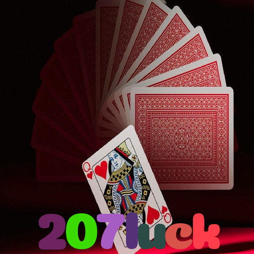 207luck - Baixe o App 207luck para Android e Comece a Jogar