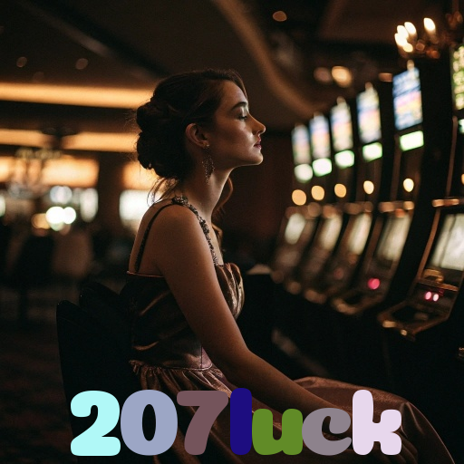 207luck - Baixe o app 207luck no Google Play e jogue ao vivo