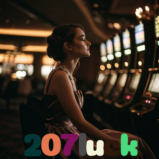 207luck - Baixe o App 207luck para Android e Comece a Jogar