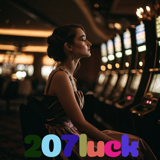 207luck - Baixe o App 207luck para Android e Comece a Jogar