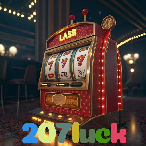 207luck - Baixe o app 207luck no Google Play e jogue ao vivo