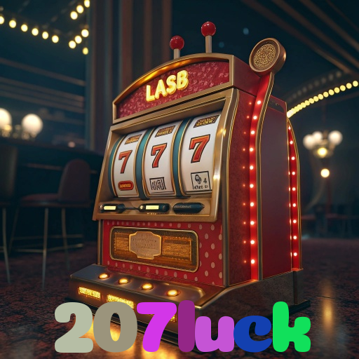 207luck - Baixe o app 207luck no Google Play e jogue ao vivo