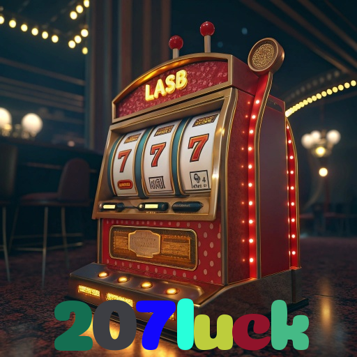 207luck - Baixe o app 207luck no Google Play e jogue ao vivo