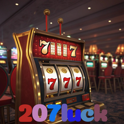 207luck - Baixe o App 207luck para Android e Comece a Jogar