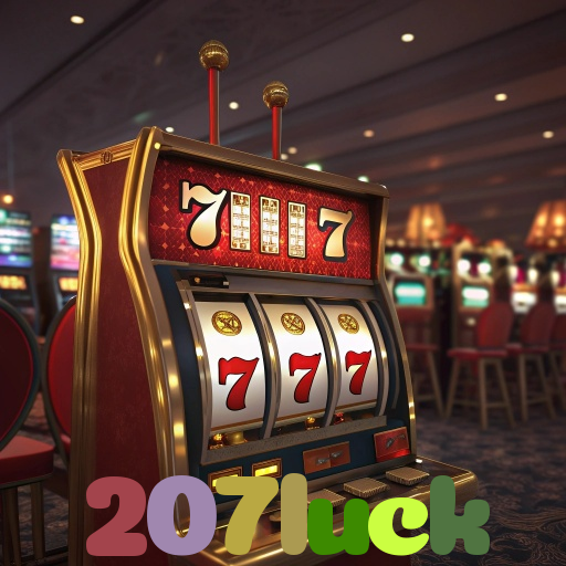 207luck - Baixe o App 207luck para Android e Comece a Jogar