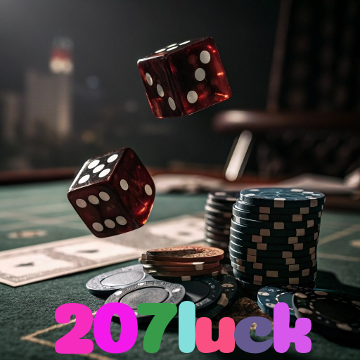 207luck - Baixe o App 207luck para Android e Comece a Jogar