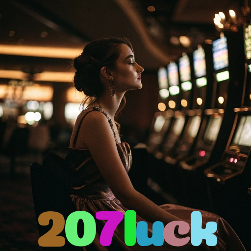 207luck - Baixe o app 207luck no Google Play e jogue ao vivo