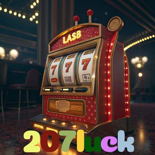 207luck - Baixe o app 207luck no Google Play e jogue ao vivo