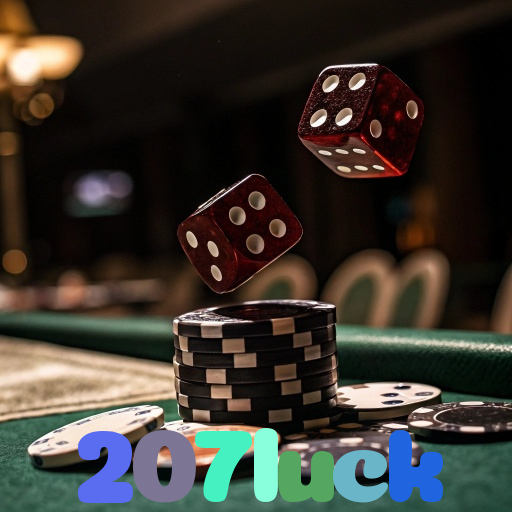 207luck - Baixe o app 207luck no Google Play e jogue ao vivo