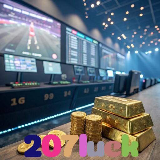 207luck - Baixe o App 207luck para Android e Comece a Jogar