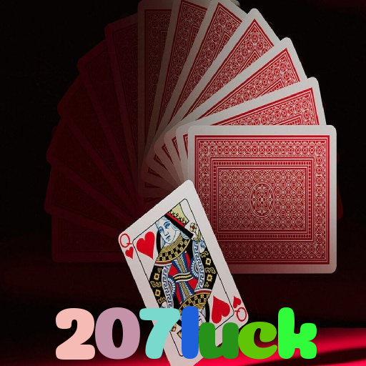 207luck - Baixe o App 207luck para Android e Comece a Jogar