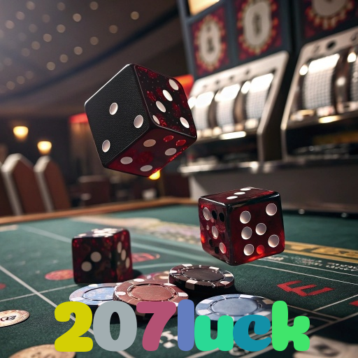207luck - Baixe o App 207luck para Android e Comece a Jogar