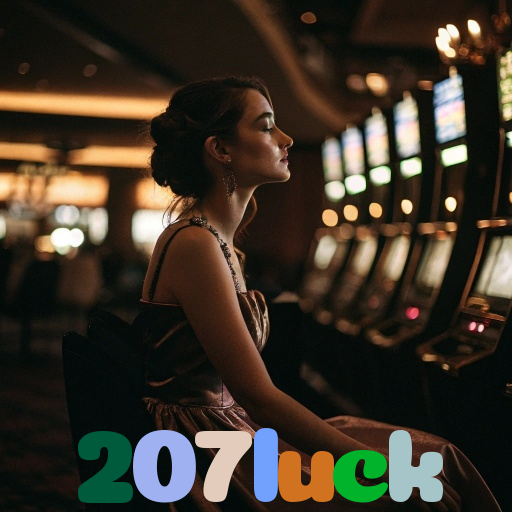 207luck - Baixe o App 207luck para Android e Comece a Jogar