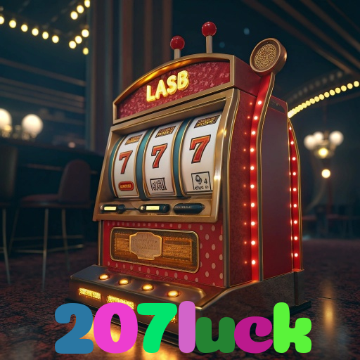 207luck - Baixe o App 207luck para Android e Comece a Jogar