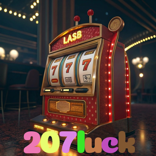 207luck - Baixe o App 207luck para Android e Comece a Jogar
