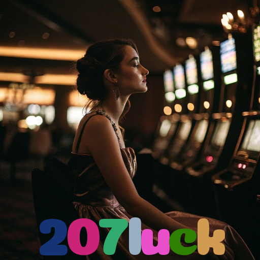 207luck - Baixe o App 207luck para Android e Comece a Jogar