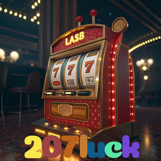207luck - Baixe o app 207luck no Google Play e jogue ao vivo