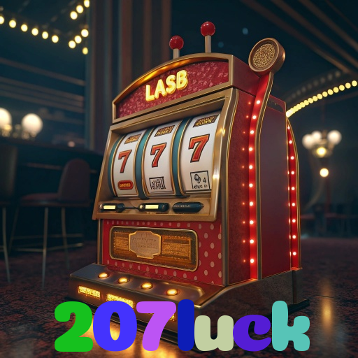 207luck - Baixe o App 207luck para Android e Comece a Jogar